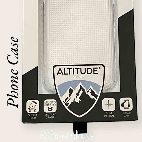 Cellhelmet Altitude Series for iPhone 11 Pro (9) - Picture 10 of 10